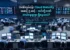 ဘဏ်လုပ်ငန်း Cloud Maturity အဆင့် ၅ ဆင့် – သင်တို့ဘဏ် ဘယ်နေရာမှာ ရှိနေသလဲ