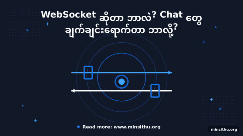 coding-cover-websocket