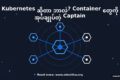 cover-04-kubernetes