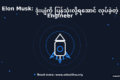 person-cover-musk