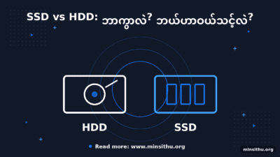 short-cover-ssd
