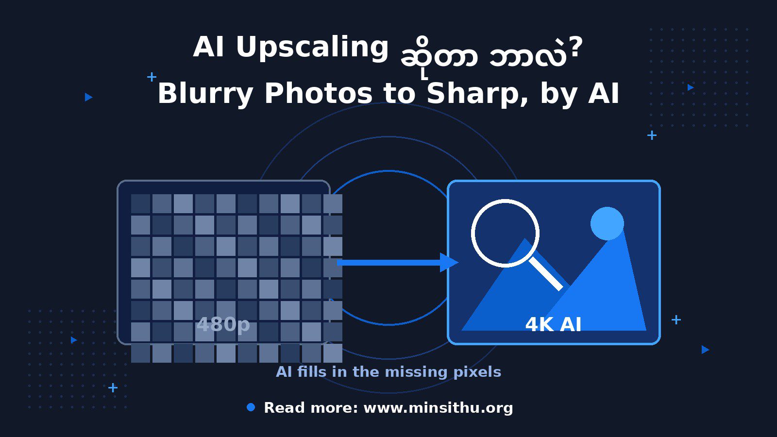 cover-01-ai-upscaling