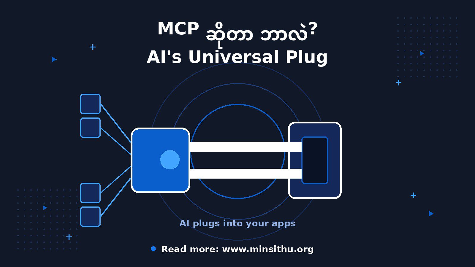cover-01-mcp-protocol