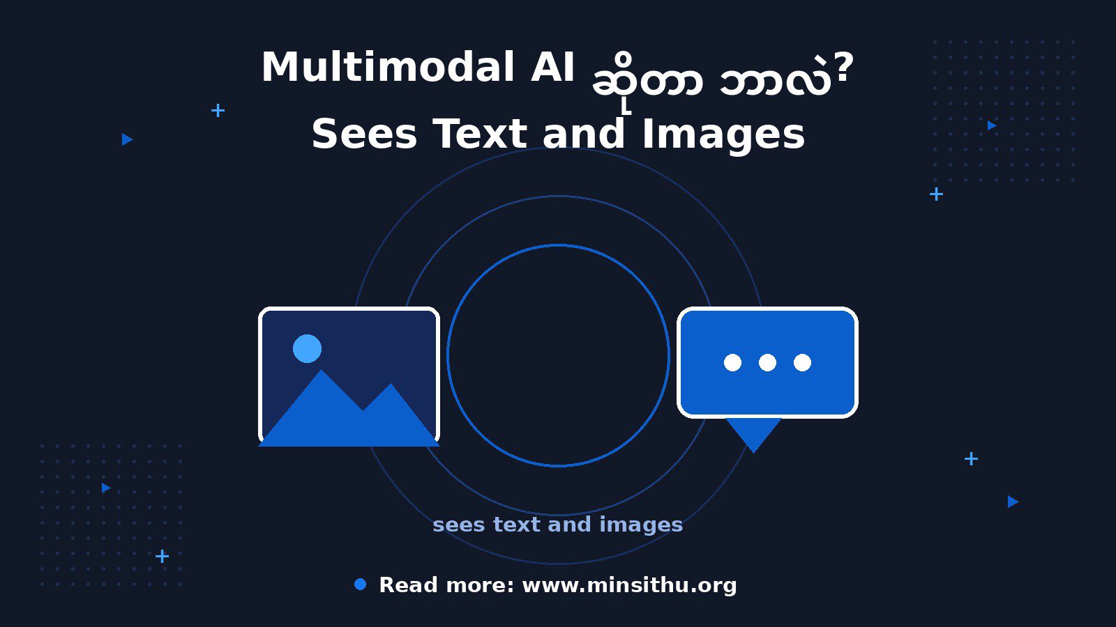 cover-01-multimodal-ai