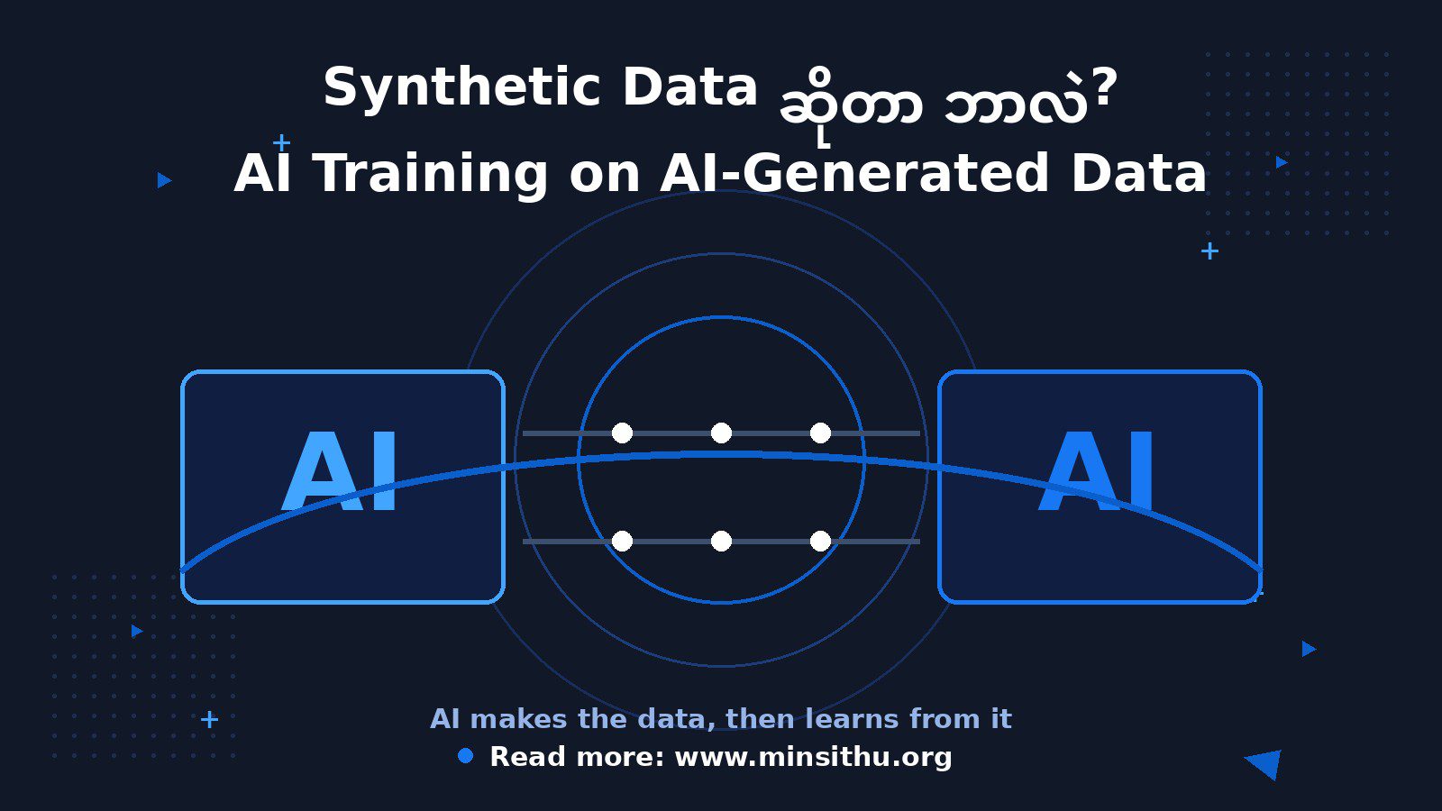 cover-01-synthetic-data