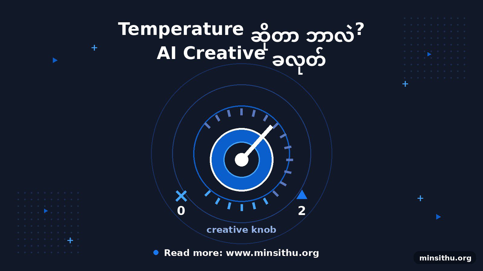 cover-01-temperature