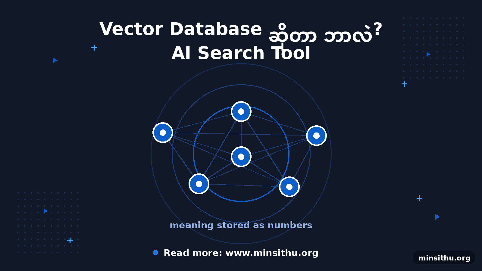 cover-01-vector-database