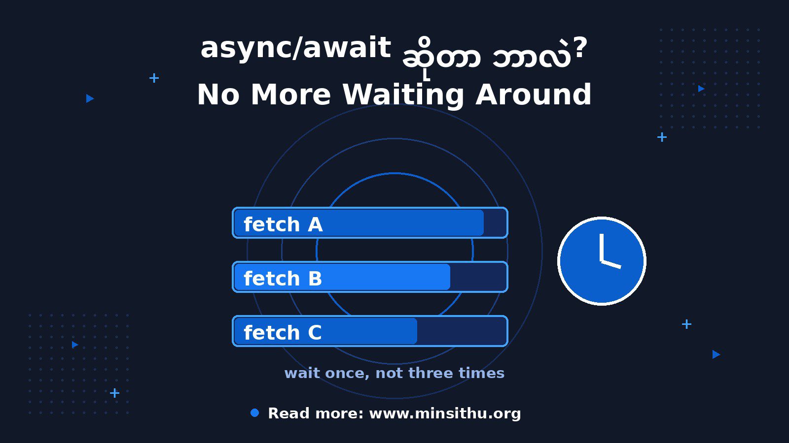 cover-02-async-await