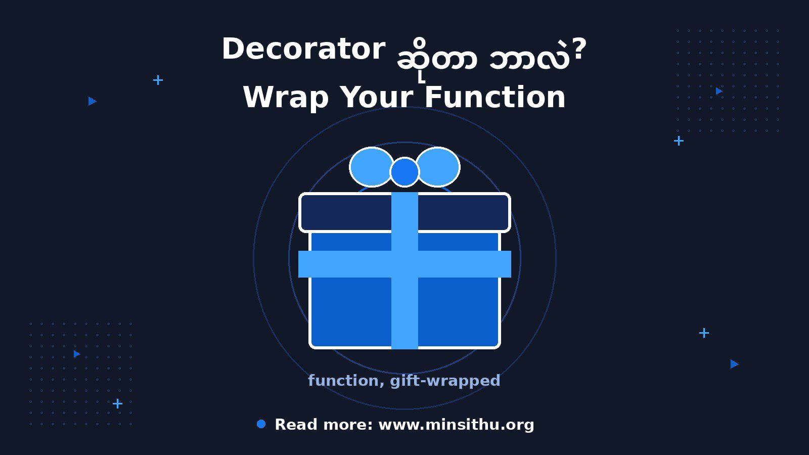 cover-02-decorator