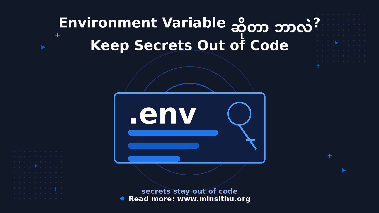 cover-02-env-var