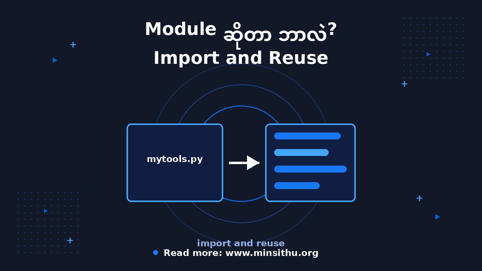 cover-02-module