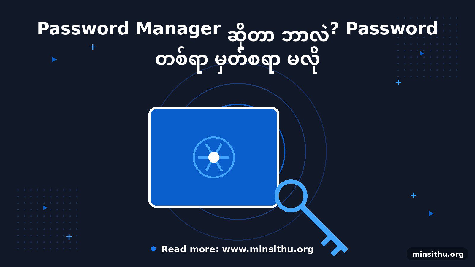 cover-02-password-manager