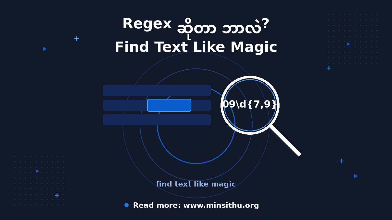 cover-02-regex