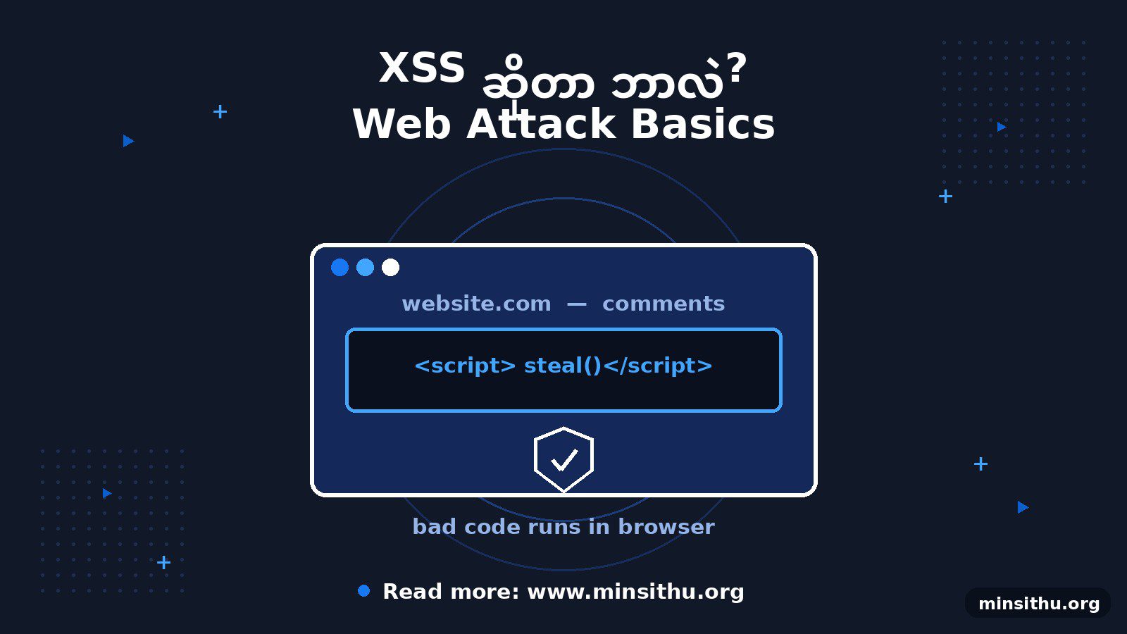 cover-02-xss