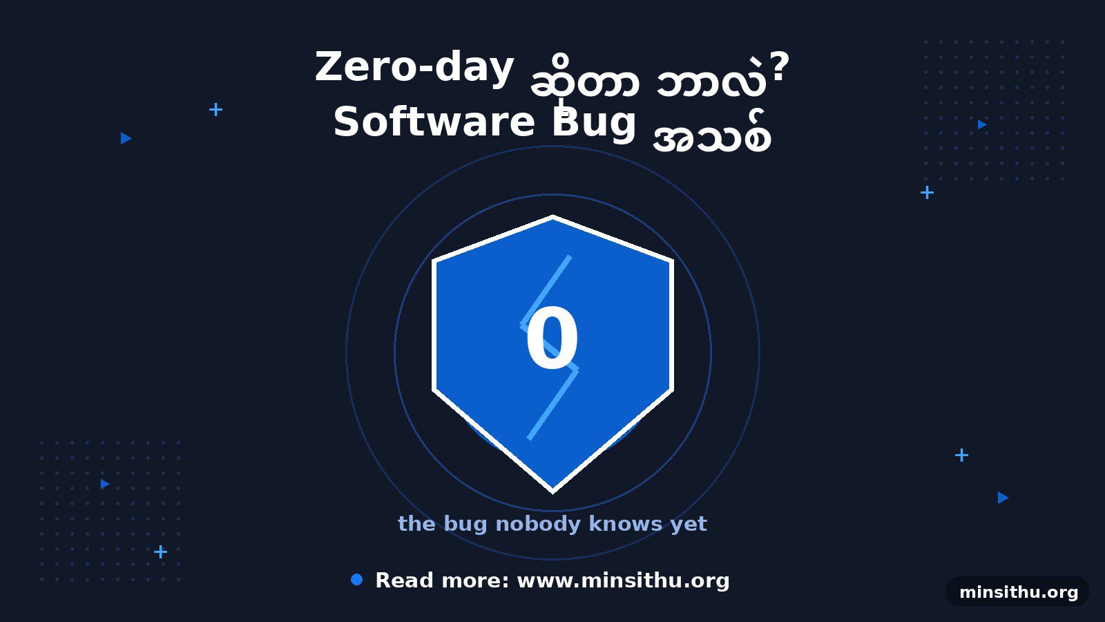 cover-02-zero-day