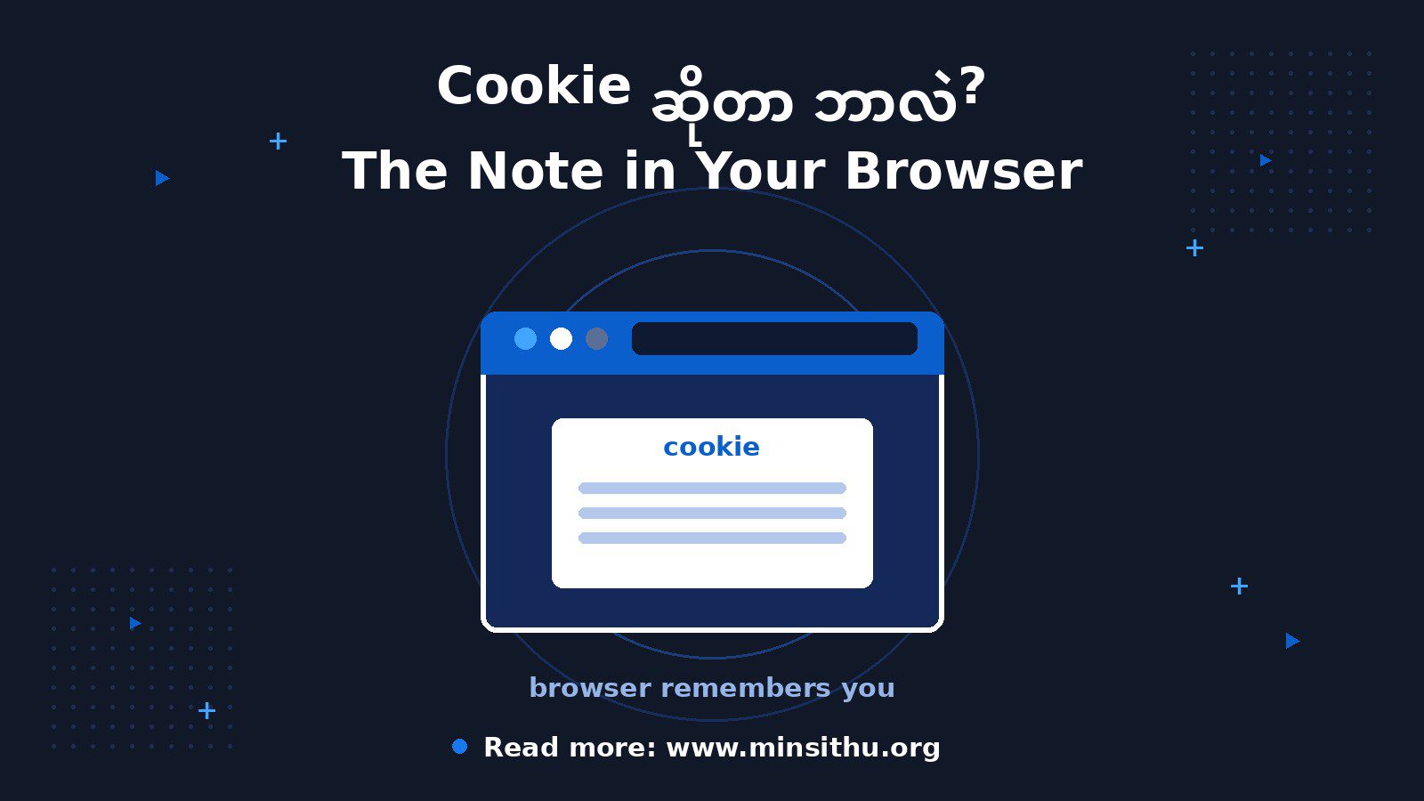 cover-03-cookie
