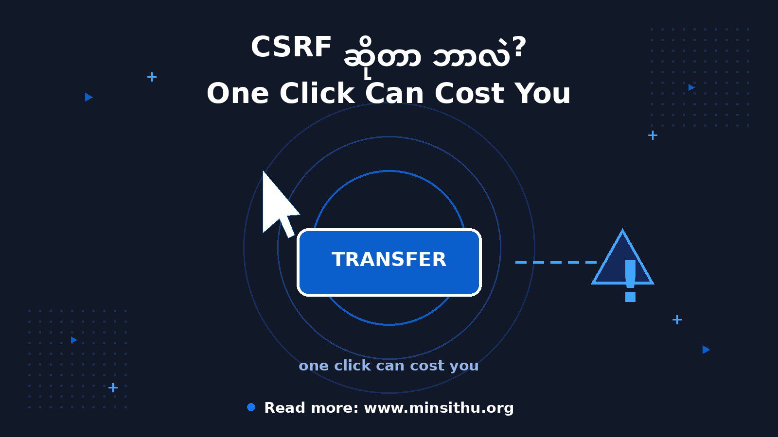 cover-03-csrf