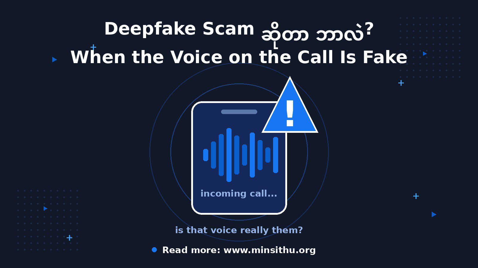 cover-03-deepfake-scam
