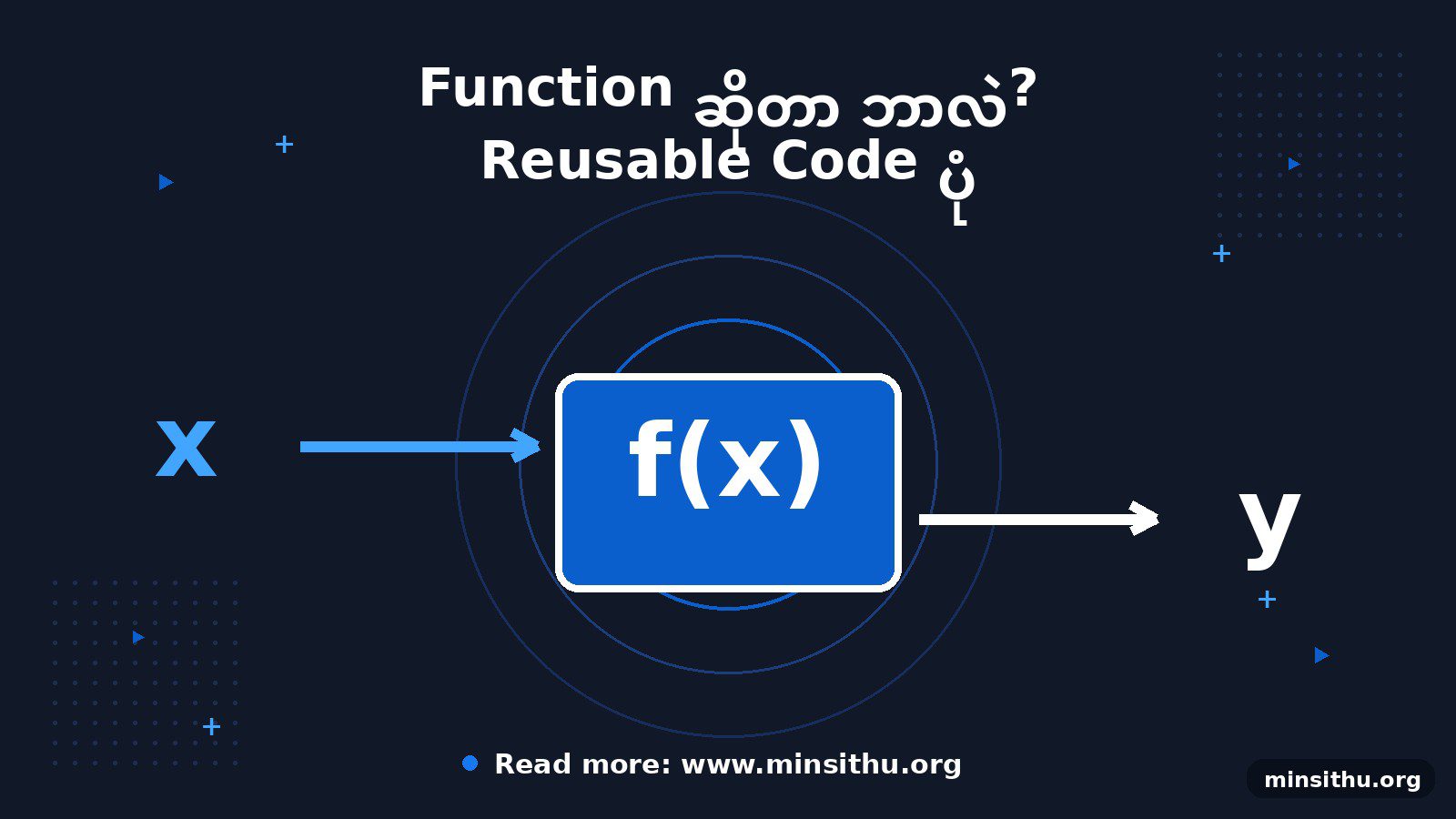 cover-03-function