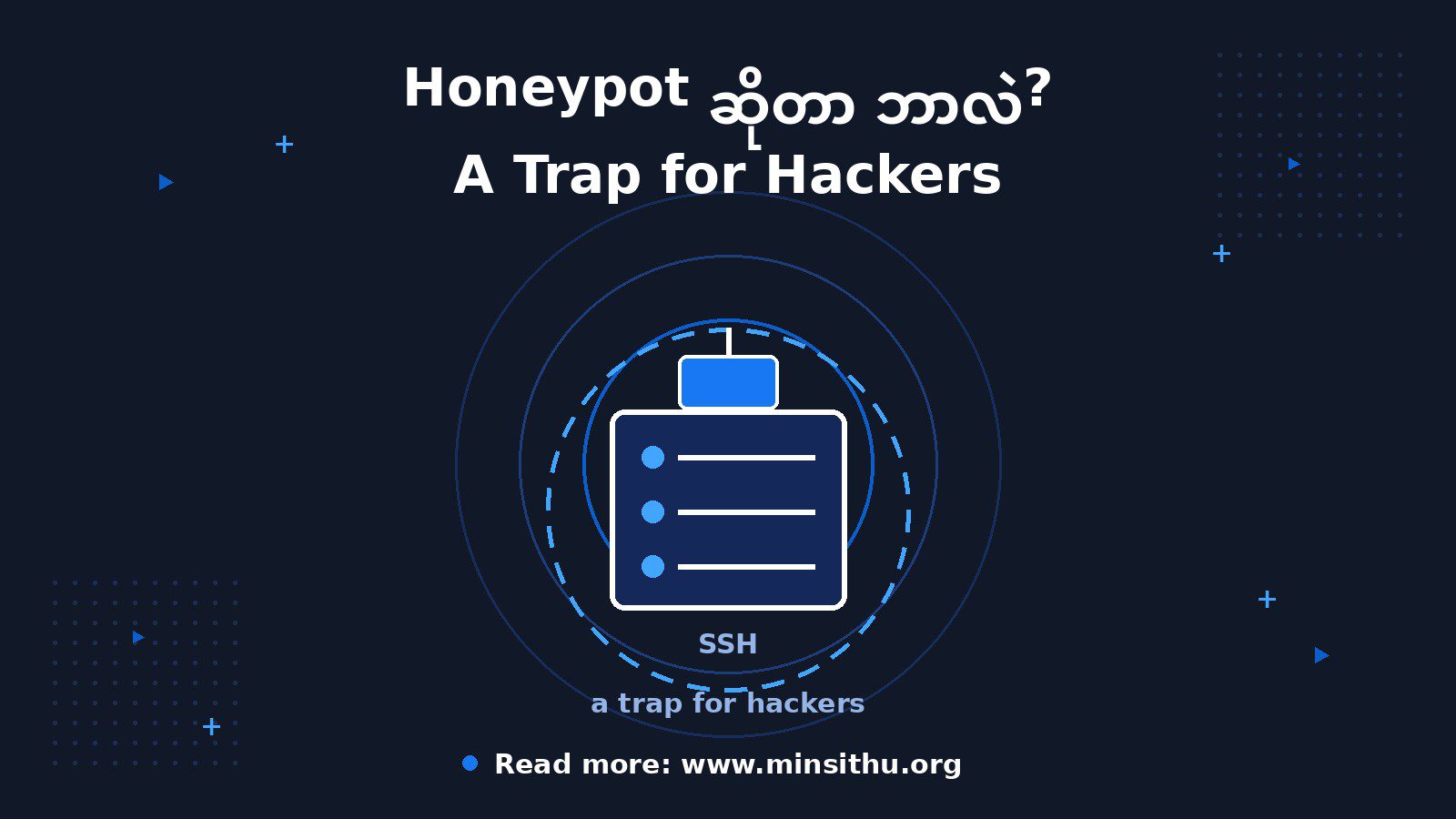 cover-03-honeypot