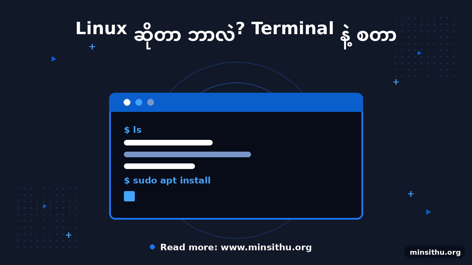 cover-03-linux