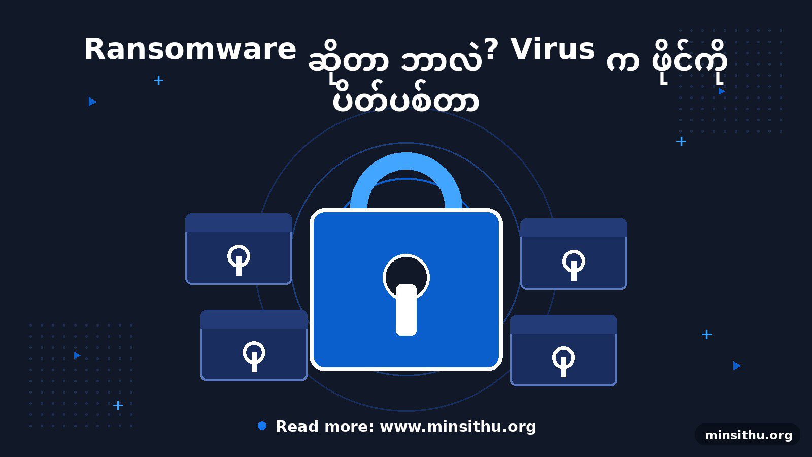 cover-03-ransomware