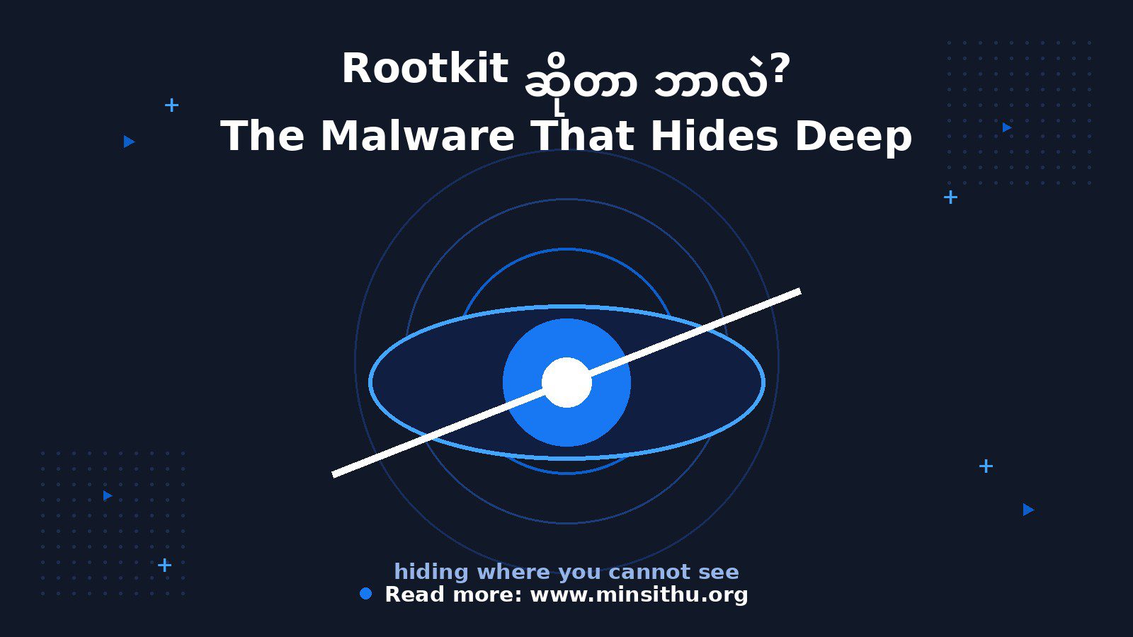 cover-03-rootkit
