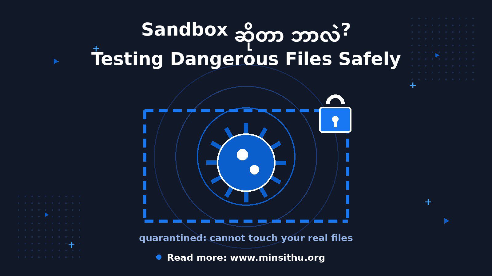 cover-03-sandbox