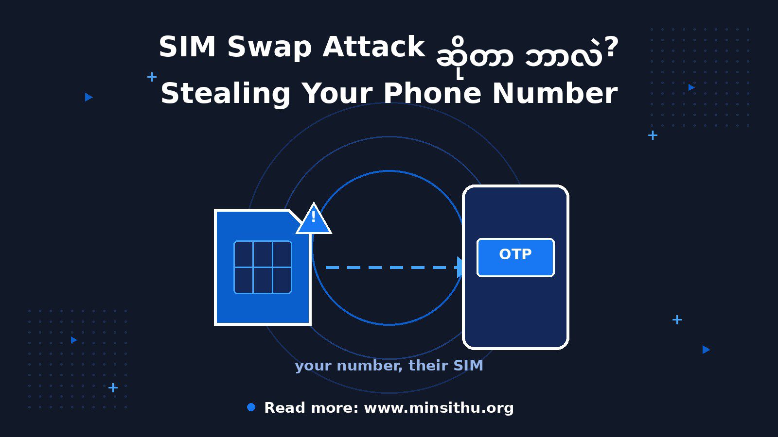 cover-03-simswap