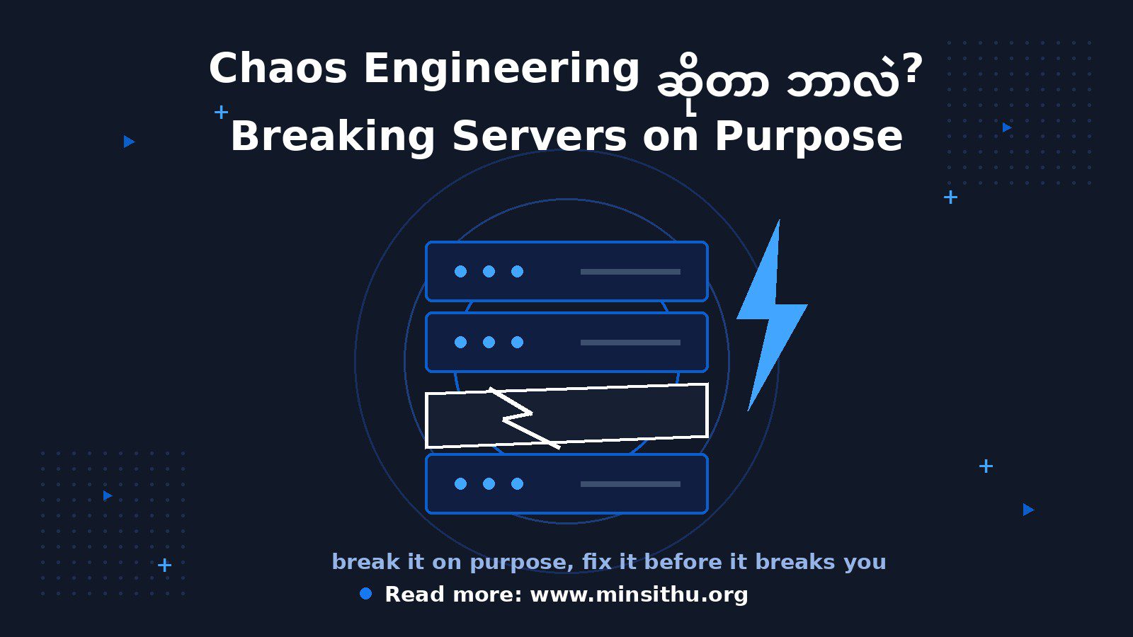 cover-04-chaos-engineering