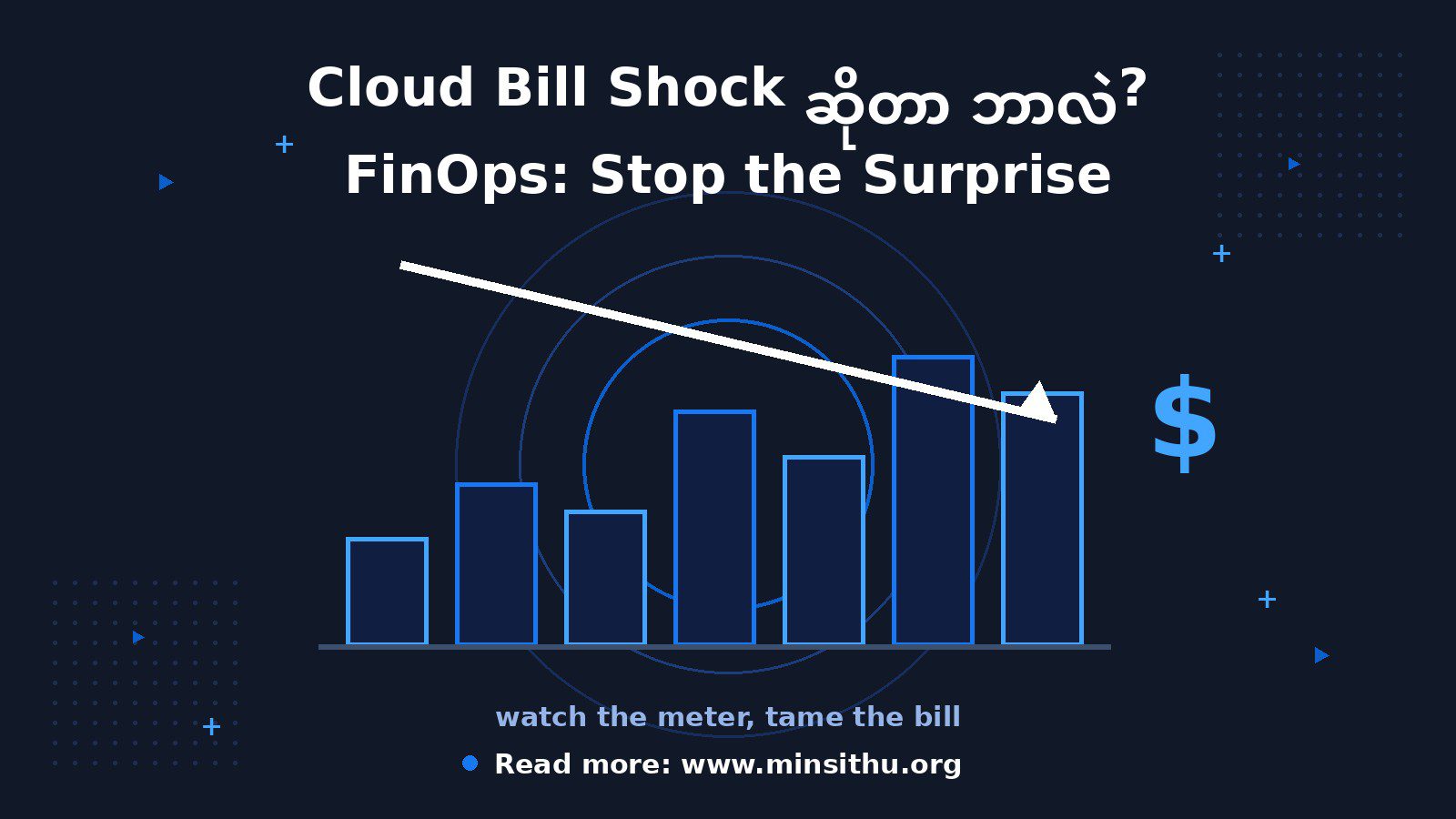 cover-04-cloud-bill-shock-finops
