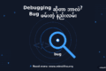 cover-04-debugging