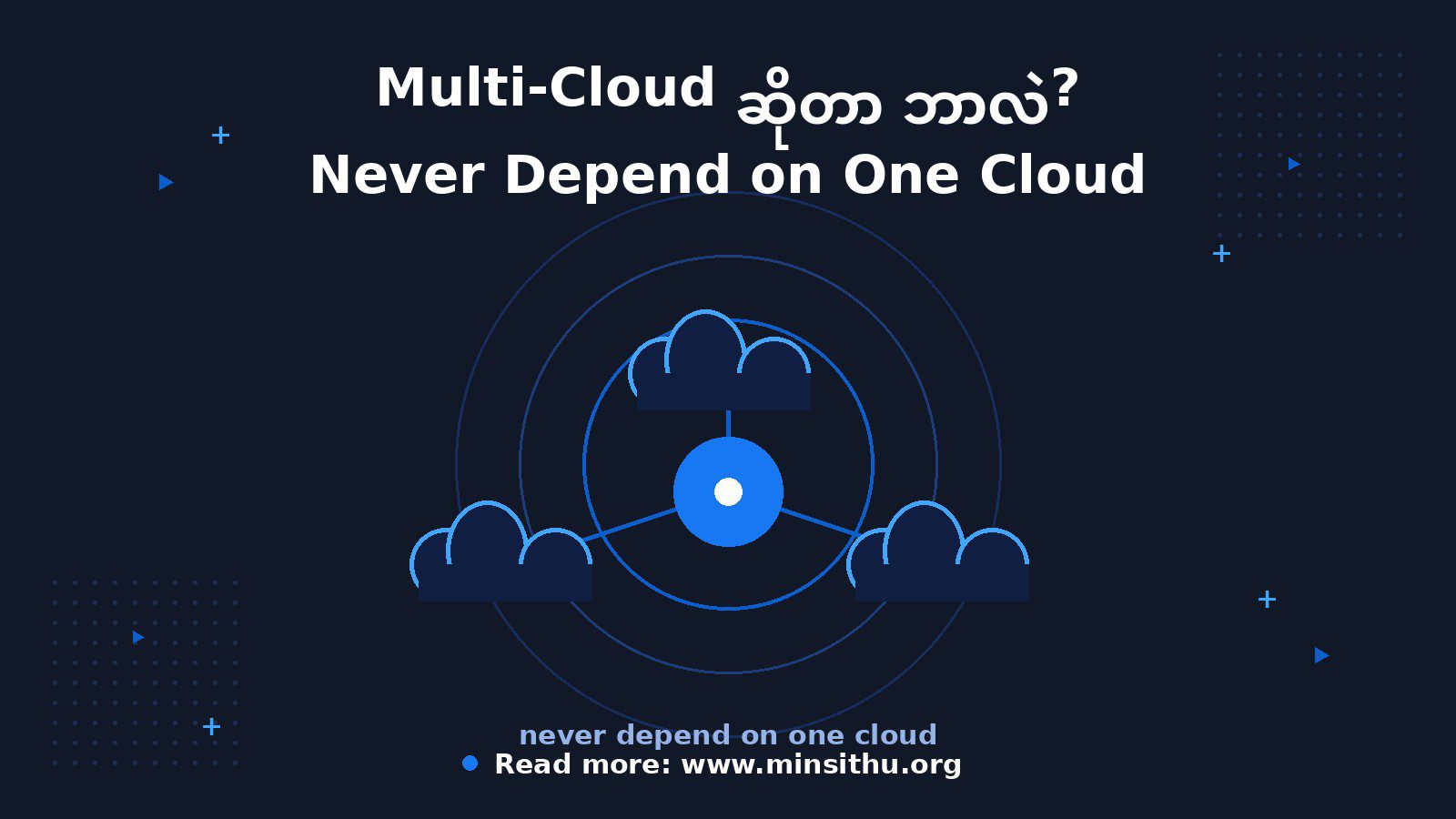 cover-04-multi-cloud