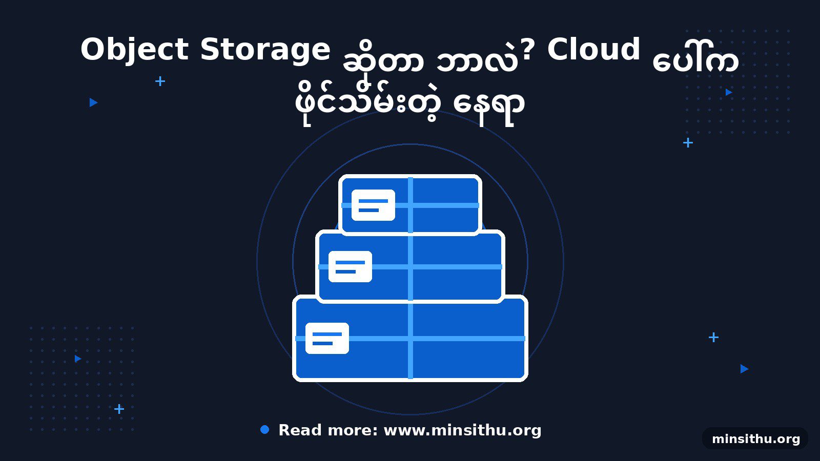 cover-04-object-storage