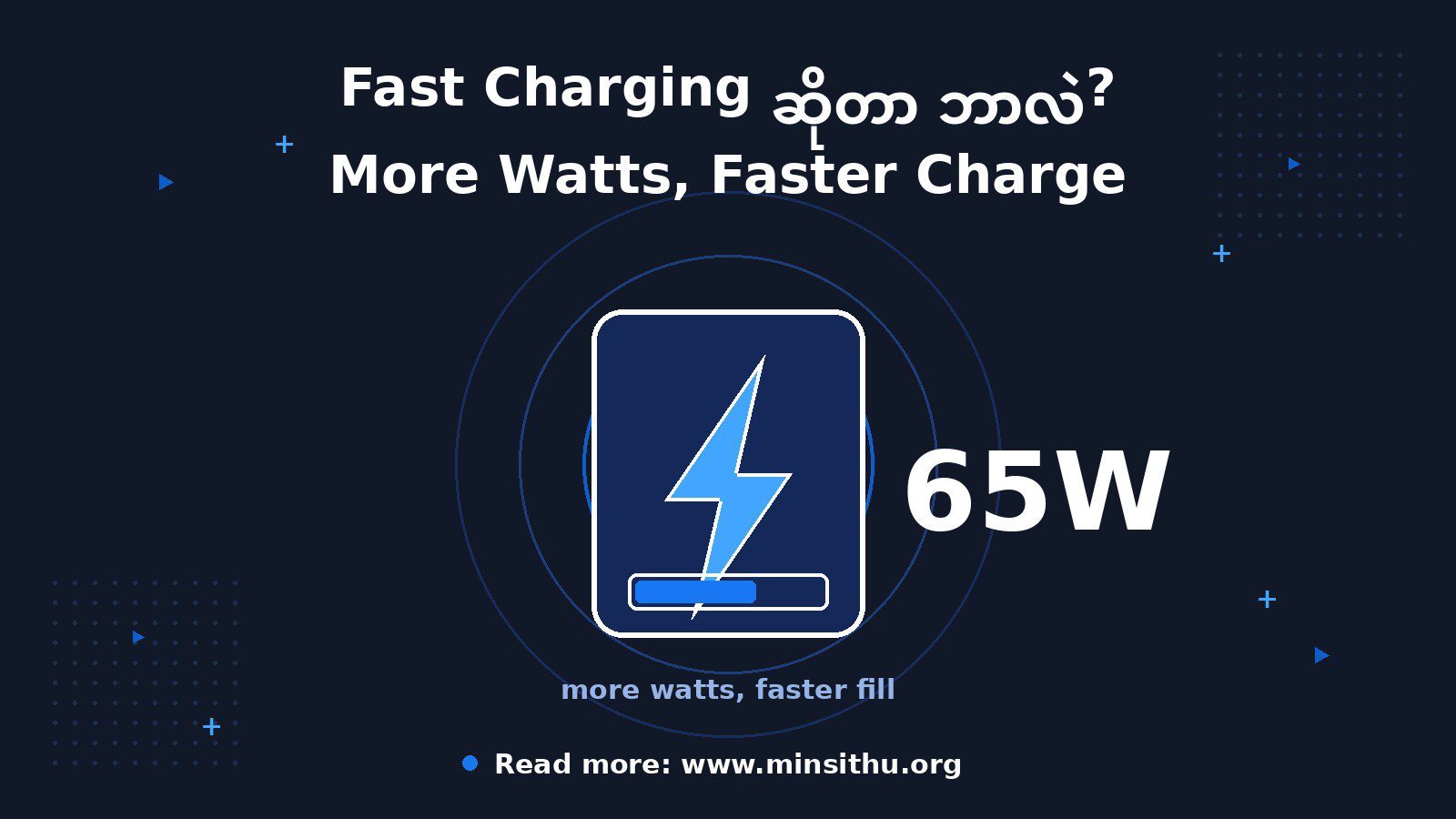 cover-05-charging