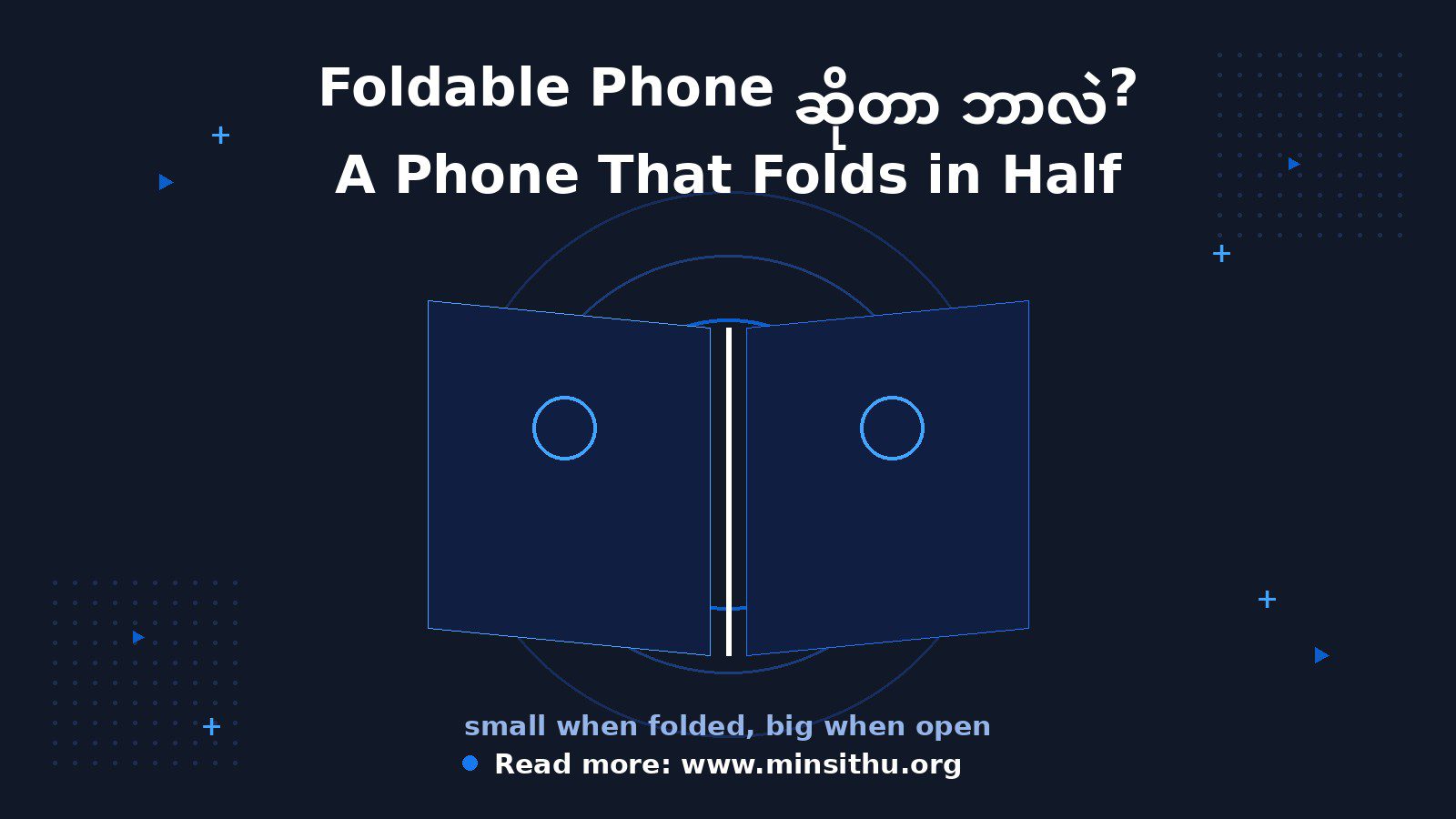 cover-05-foldable-phone