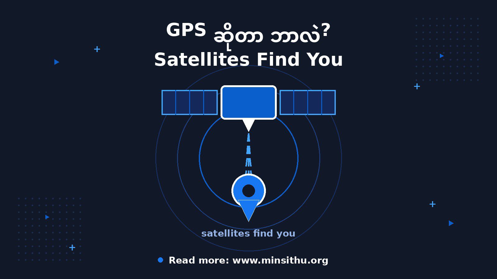 cover-05-gps