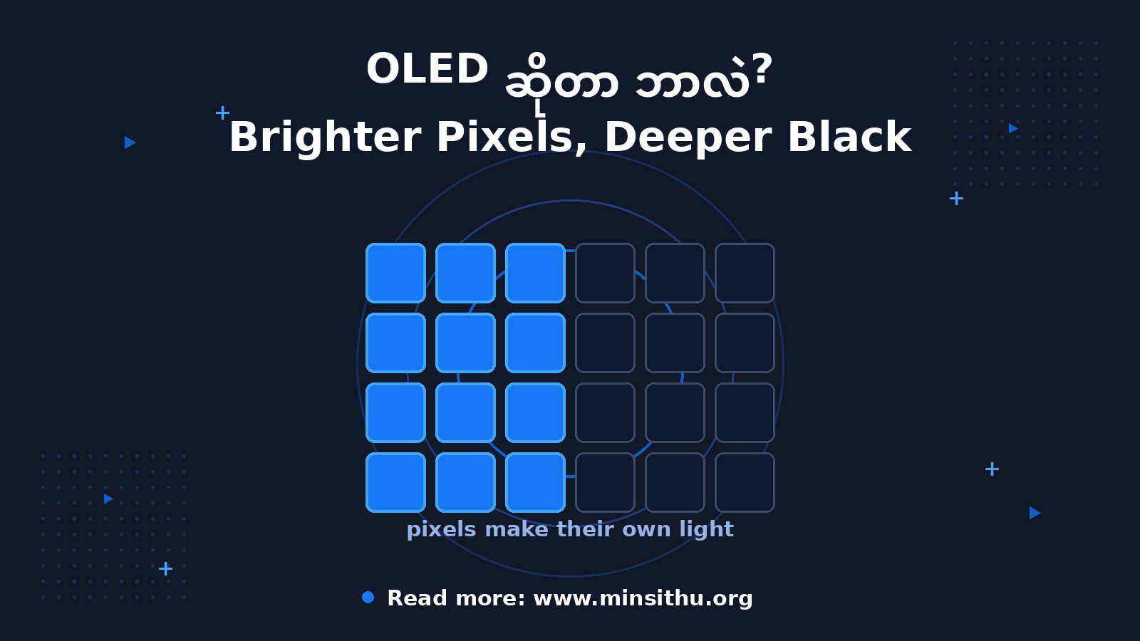 cover-05-oled