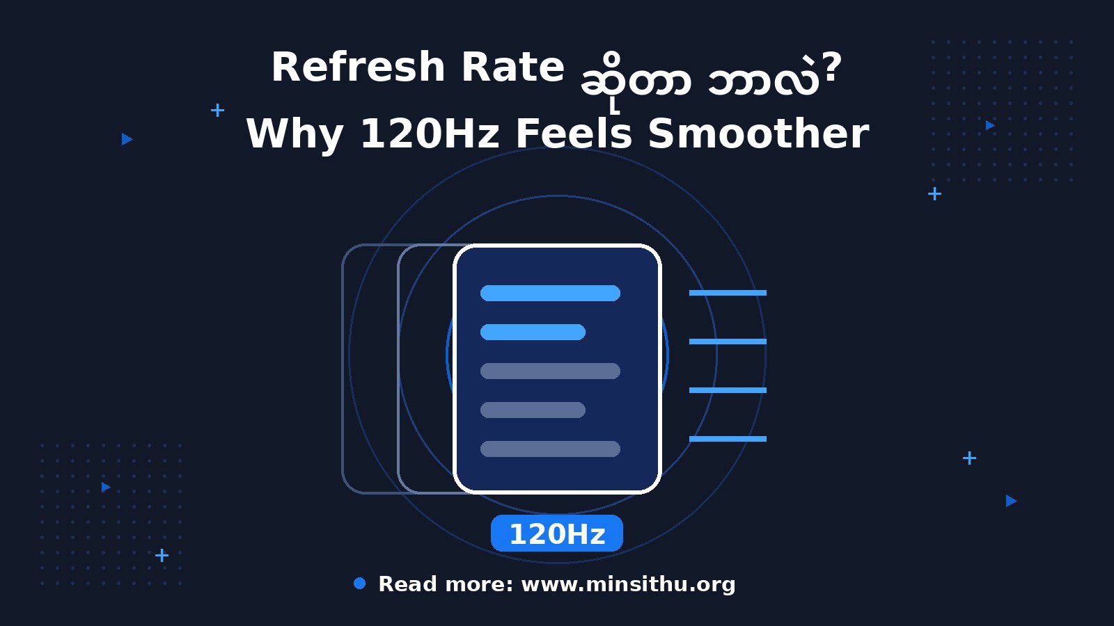 cover-05-refresh-rate