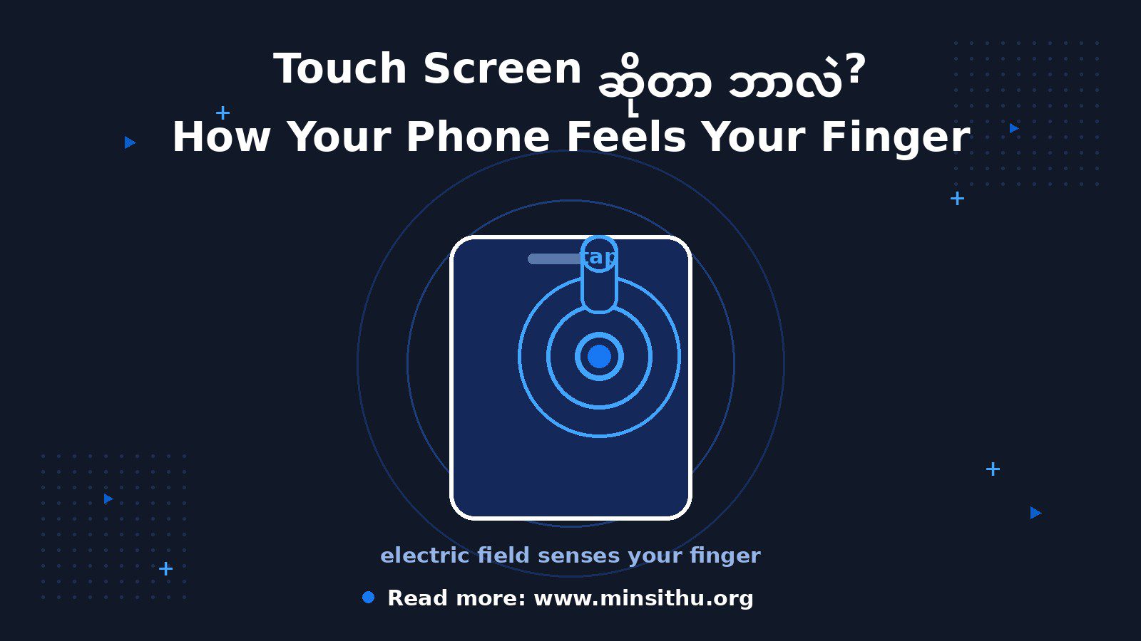 cover-05-touch-screen