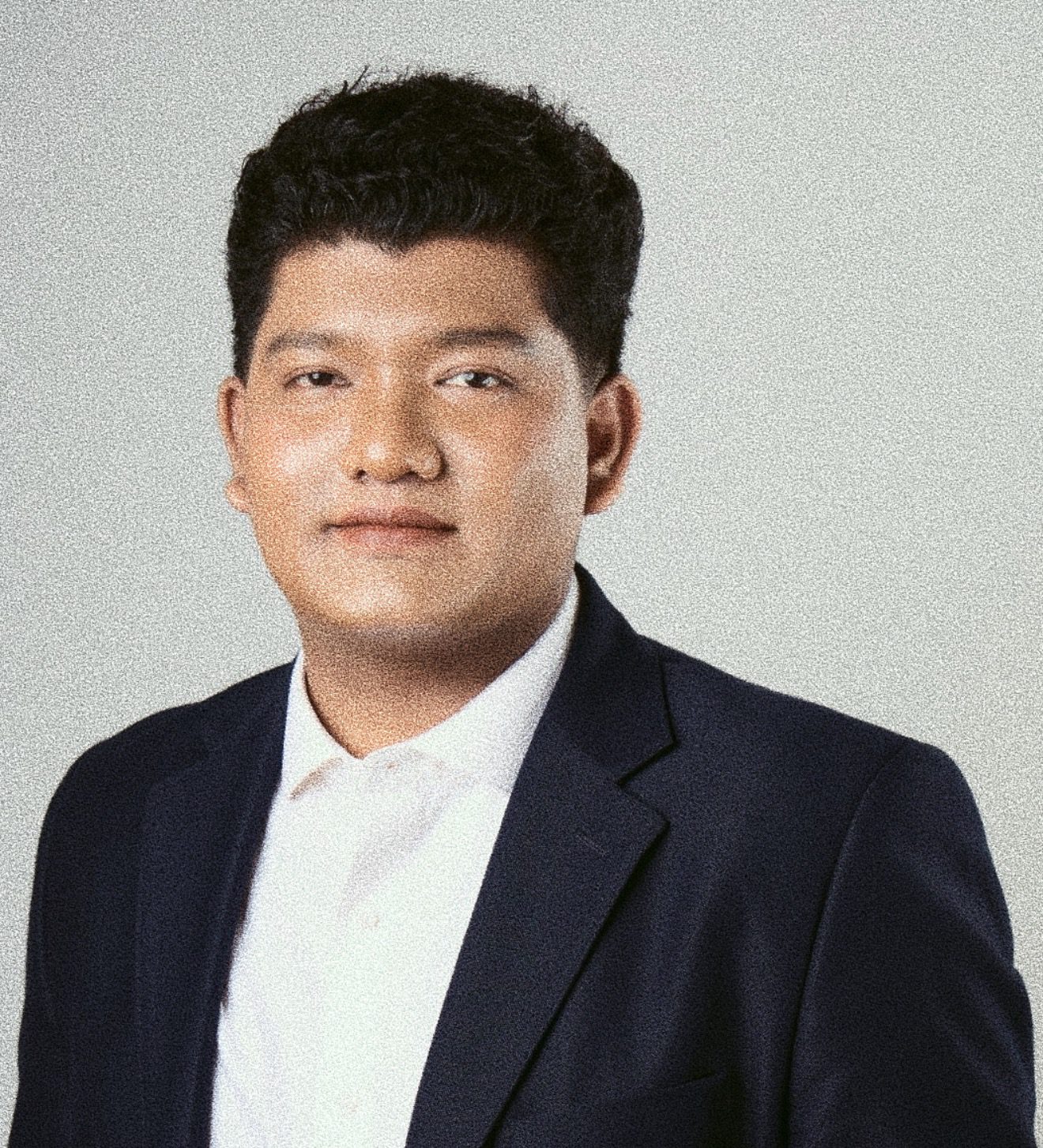 Avatar photo
