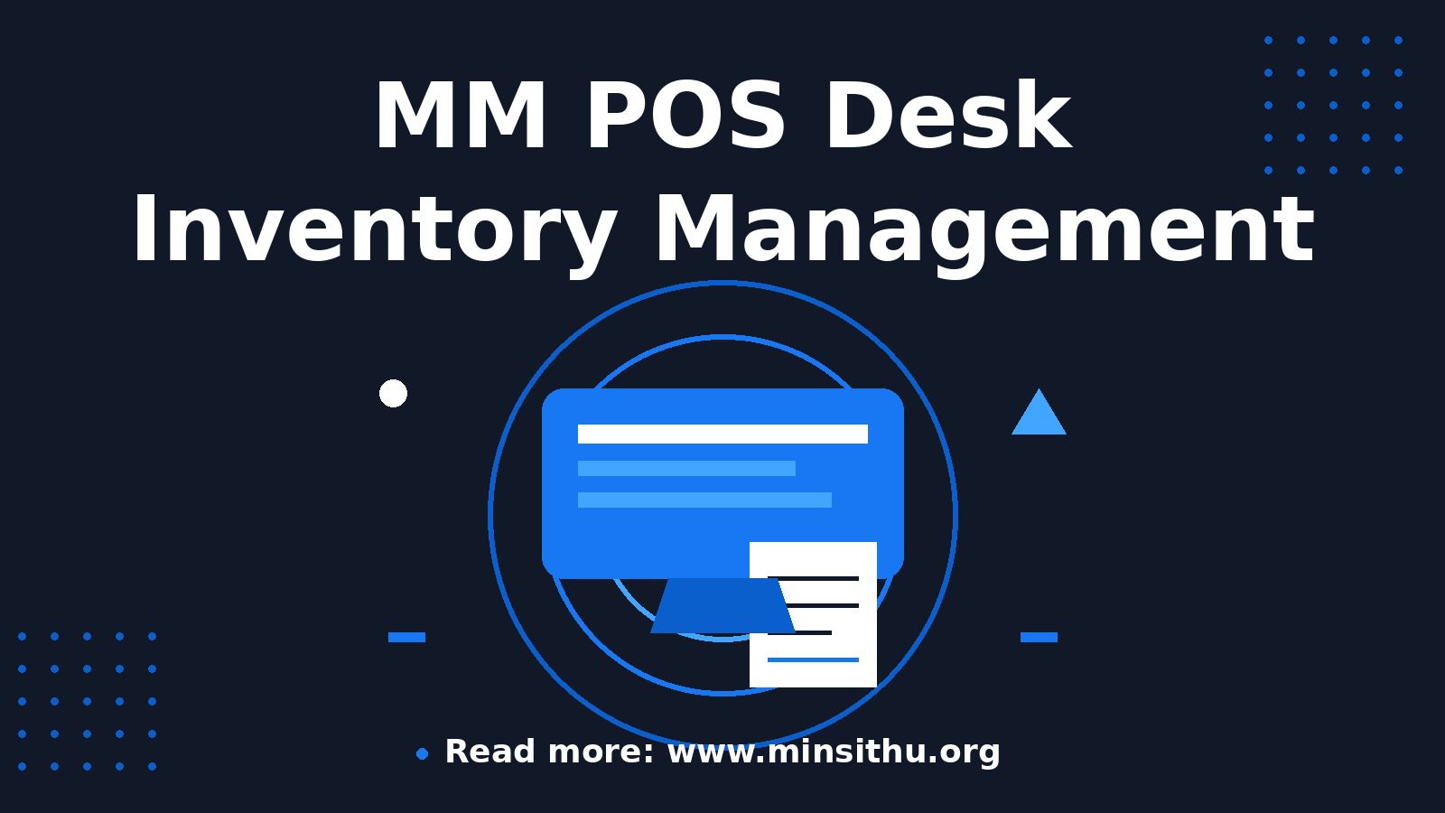 mm-pos-desk